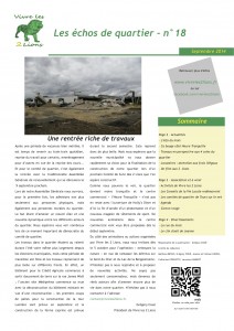 lesechosdequartier18