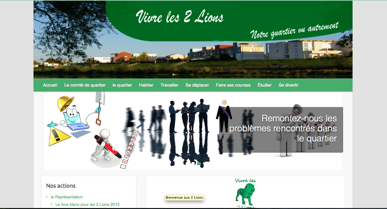 Capture d’écran 2014-06-19 à 17.31.56