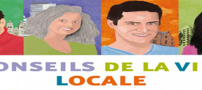 Renouvellement des CVL, impliquez-vous !!!