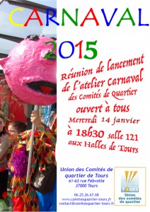 affiche-atelier-carnaval-2015