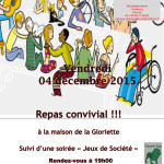 Repas du 04 décembre 2 Lions - Copie - Copie