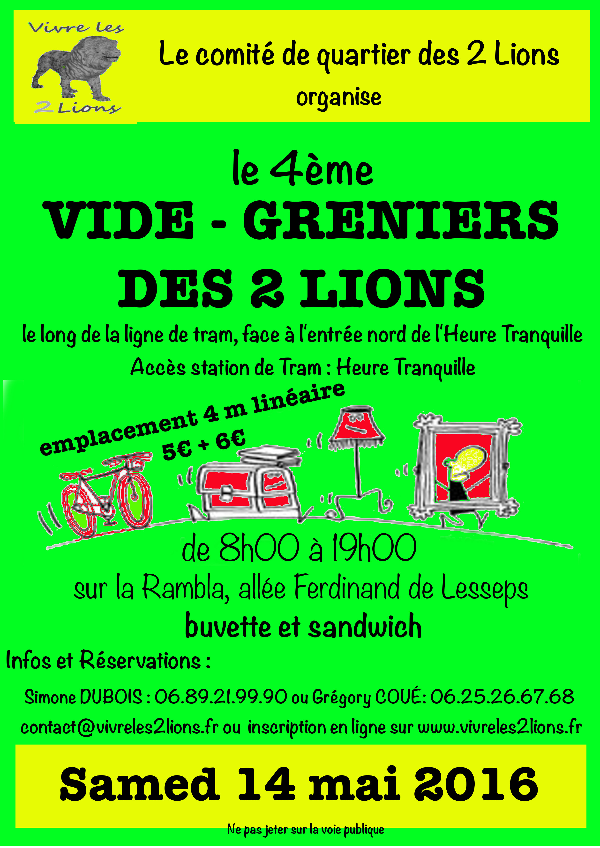 AFFICHE-videgrenier2lions2016