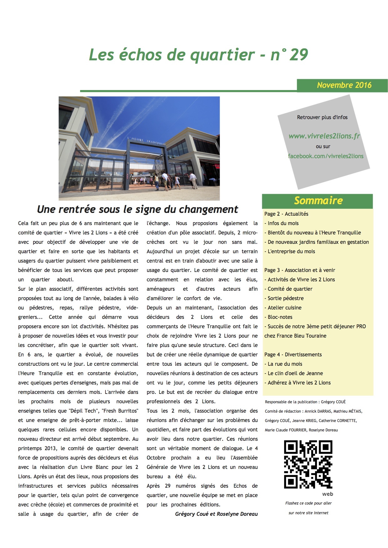 les-echos-de-quartier-n29