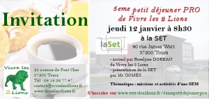 petit-dejeuner-set