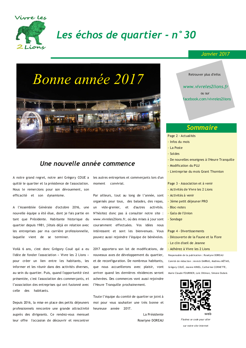 echosdequartier30
