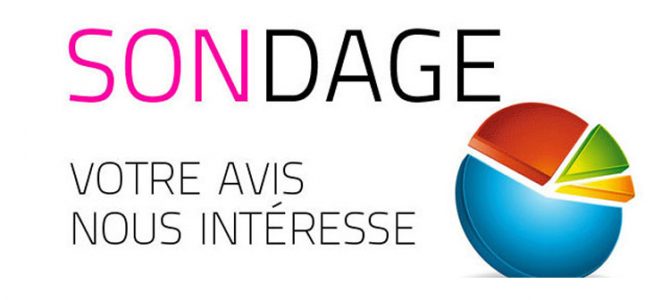 Comment mieux vous informer ?